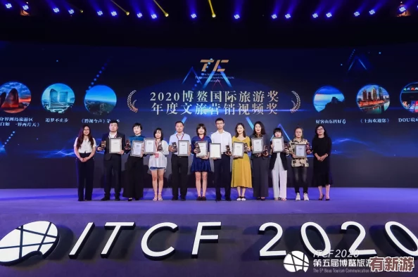 國(guó)精產(chǎn)品秘