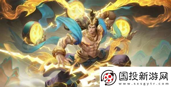 最新對(duì)抗路梯隊(duì)