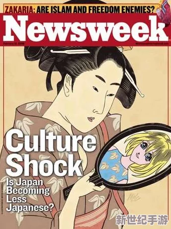 啪啪啪羞羞日漫n