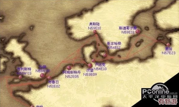 潤(rùn)BBwwBwwBBwW：在數(shù)字時(shí)代-如何有效提升個(gè)人品牌影響力與社交媒體運(yùn)營(yíng)技巧的深度分析與實(shí)踐建議