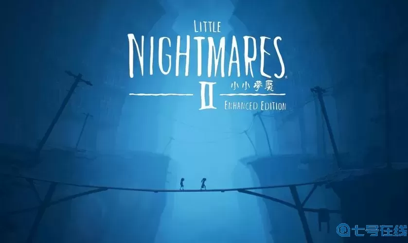 小小夢(mèng)魘2老師書架怎么過