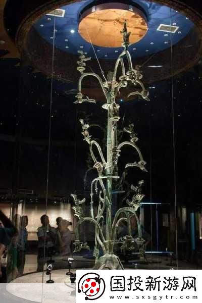 著名文化遺址三星堆位于中國(guó)哪個(gè)省-引發(fā)全熱議