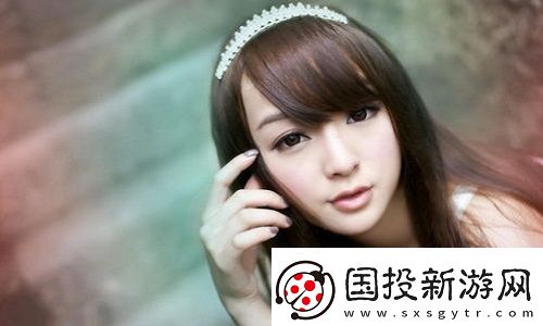 日本windowsserver7777：打破傳統(tǒng)IT管理界限的新生力量-同時也成為了推動行業(yè)發(fā)展的重要力量