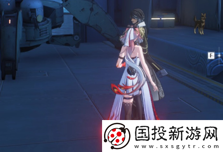 鳴潮受生活成就任務(wù)怎么做