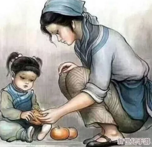 海角-媽媽-過生日：在這個特別的日子里-如何用心為母親準備一場難忘的慶?；顒? uk-cover>
                                </a>
                            </div>
                            <div   id=