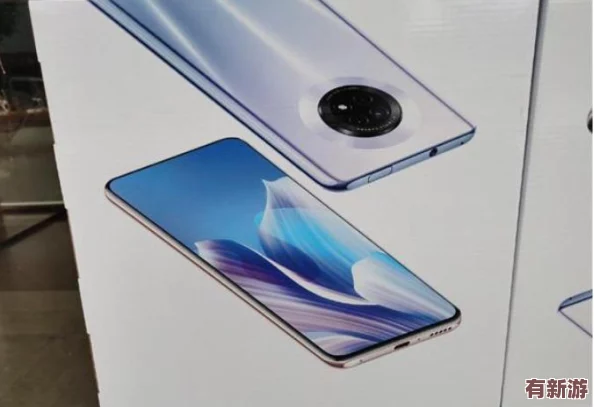 17今日必吃吃瓜網(wǎng)：暢享美食與娛樂的完美結(jié)合-帶你領(lǐng)略最新熱門趨勢！