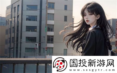 廚房一次又一次的索要刷碗總-友：家庭分工與和諧共處的藝術(shù)