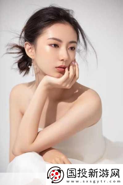 18歲macbookpro高清功能仍然值得擁有-1.-18歲MacBook-Pro：經(jīng)典設(shè)計(jì)與現(xiàn)代性能的完美結(jié)合