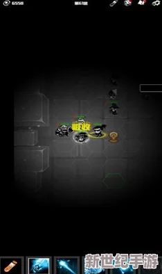 封O洞窟エロネスト安卓下載-挑戰(zhàn)極限-勇往直前！