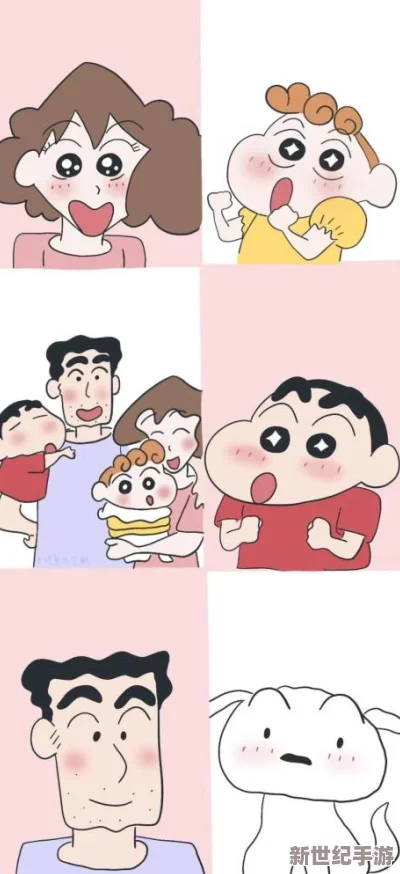 男生女生在一起嗟嗟嗟預(yù)告片：全新劇情引發(fā)期待-感受青春愛(ài)情的甜蜜與煩惱！