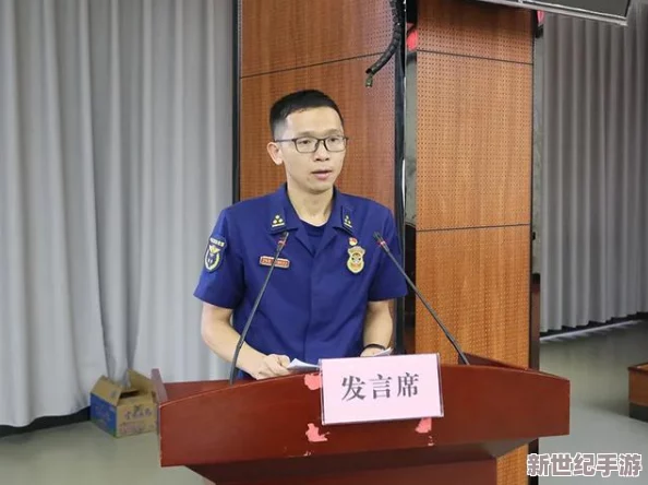 男生女生一起相嗟嗟嗟30免費(fèi)