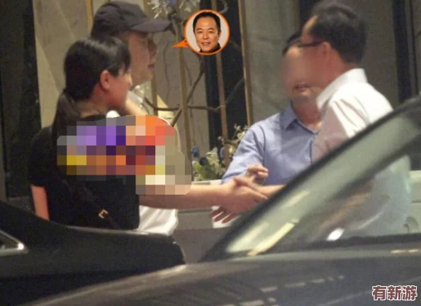 坤坤和桃子碰到一起視頻引發(fā)熱議-網(wǎng)友紛紛討論兩人互動(dòng)背后的故事與意義