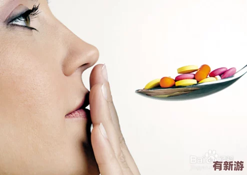 大肚美人生產(chǎn)雙生產(chǎn)藥藥不吃藥