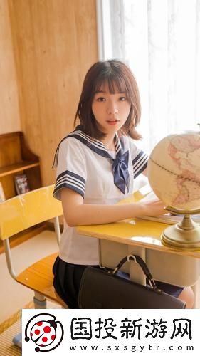 成品網(wǎng)站入口隱藏通道揭秘安全通行-資深網(wǎng)友：網(wǎng)站實(shí)用性保障隱私更安心！