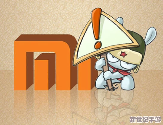 9-1-1爆料網(wǎng)紅領(lǐng)巾小僵尸-展現(xiàn)了勇氣與堅持-傳遞出積極向上的力量-讓人倍感振奮！