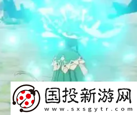 原神星軌王城四個(gè)隱藏寶箱在哪