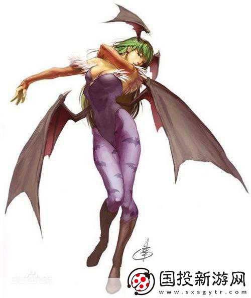 魔物無雙震撼登場-12月5日狩獵測試全面開啟！