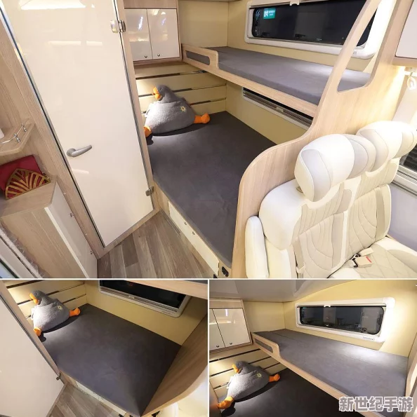 辦公室可不可以干濕你的床墊