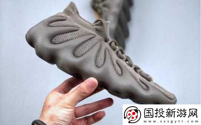 國產(chǎn)-yeezy451-全新升級(jí)-腳感舒適度爆表