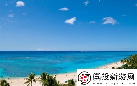 HGL特殊游樂園：笑侃民新寵