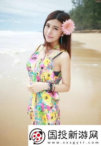 三葉草m碼和歐洲碼區(qū)別體系文化差異-時(shí)尚達(dá)人：輕松選對合適尺碼！