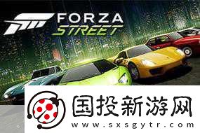 Tower-Fortress震撼登陸雙平臺-挑戰(zhàn)你的策略極限！