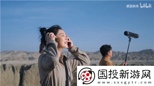 弘揚傳統(tǒng)文化