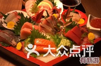 臺北娜娜必吃的51吃瓜網(wǎng)今日吃瓜-匯聚最受歡迎的美食與趣聞-讓你每天都能吃得開心！