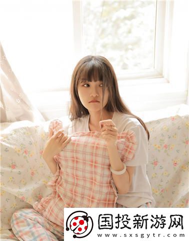 適合一個(gè)人看的電視：獨(dú)享劇集時(shí)光-讓孤獨(dú)變得更精彩！