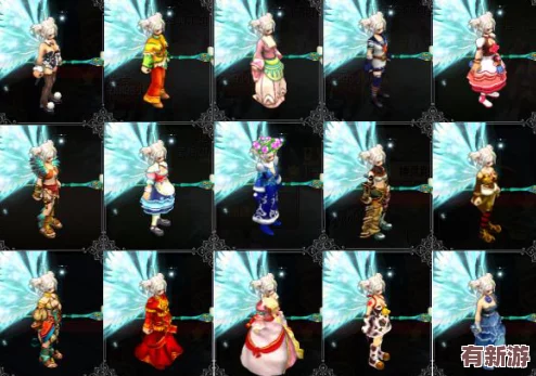 浪漫音速指尖盛宴