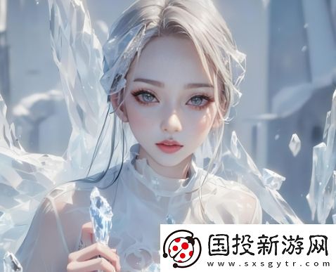 在哪里能找到VAM國漫3DMax動漫的觀看途徑