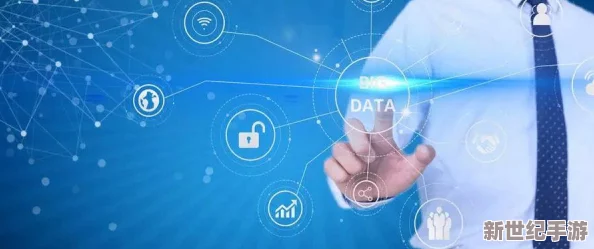 太久網(wǎng)站發(fā)布最新報告：全球互聯(lián)網(wǎng)用戶已突破50億-數(shù)字化轉(zhuǎn)型加速推動經(jīng)濟(jì)增長