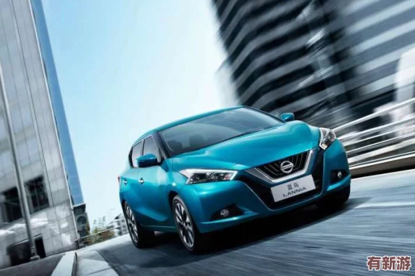 區(qū)二三區(qū)四區(qū)精華日產(chǎn)一線二線三