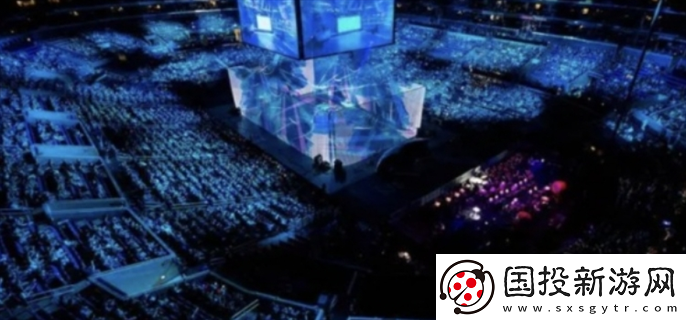 英雄聯(lián)盟s14全球總決賽門票在哪里買