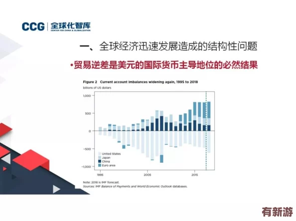 多人+高cH海棠MBA智庫(kù)推薦