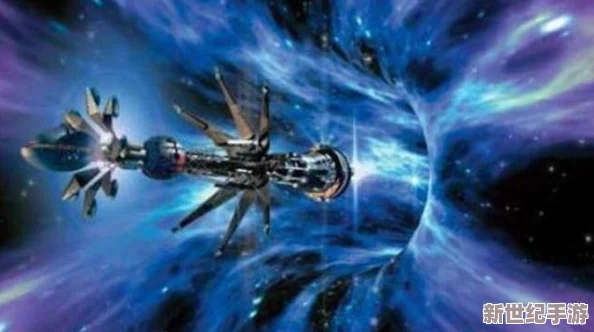 哥布林的窯洞動NASA：科學(xué)家發(fā)現(xiàn)新型火星土壤樣本-或揭示外星生命存在的可能性