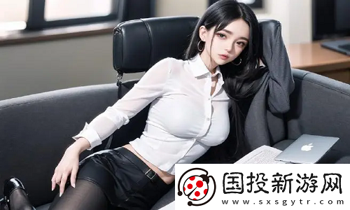 歐洲尺碼日本尺碼美國歐洲LV：差異竟然這么大-選錯(cuò)尺碼你可能損失一大筆！