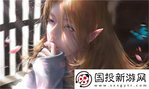 少女たちよ在線觀看動(dòng)漫第四季即將上線：粉絲們期待已久的精彩續(xù)集