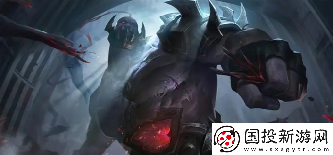 金鏟鏟之戰(zhàn)s9五費(fèi)卡有哪些