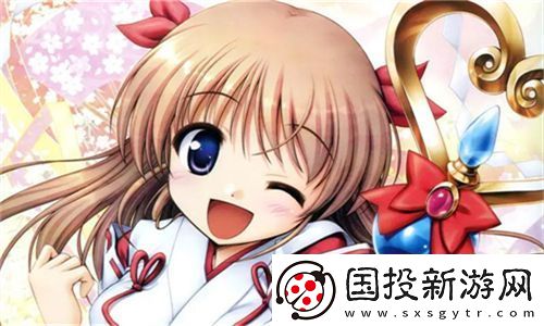 拍戲影帝不小心就去了-他在劇組的奇妙遭遇令人捧腹大笑