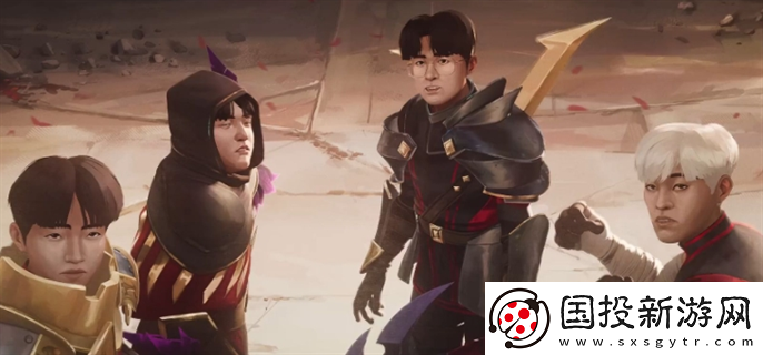 英雄聯(lián)盟s14全球總決賽門票在哪里買：