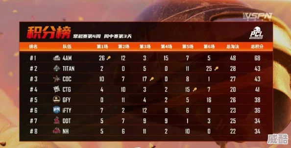 404黃片＂引發(fā)友熱議-絡(luò)文化與社會價值觀的碰撞再度成為焦點話題