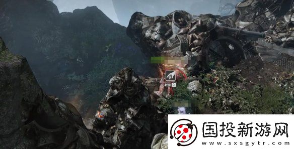 命運(yùn)方舟大雨林摩可可種子怎么收集