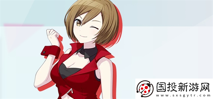 初音未來繽紛舞臺(tái)國服角色有哪些