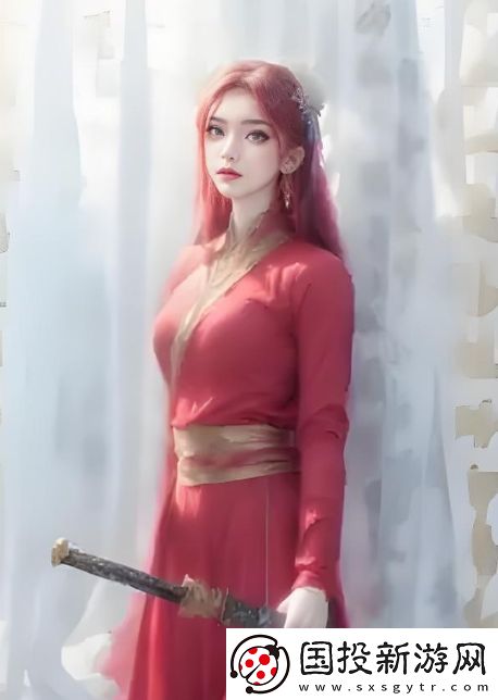 “快撥出我是你母親最火的一句”背后的親情意義：為何這句話成為熱門流行語(yǔ)