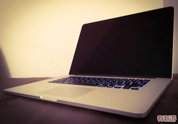 1819macbookpro1819：全新MacBook-Pro-2018款評(píng)測(cè)-性能與設(shè)計(jì)的完美結(jié)合-適合專業(yè)用戶和創(chuàng)意工作者使用