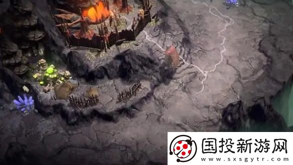 龍息神寂怎么快速升級