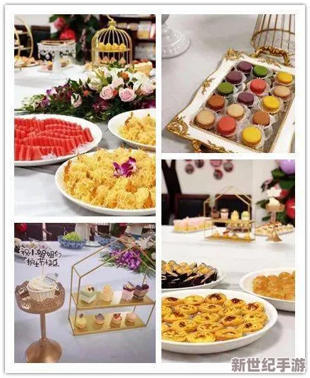 桐桐桐桐銅銅深