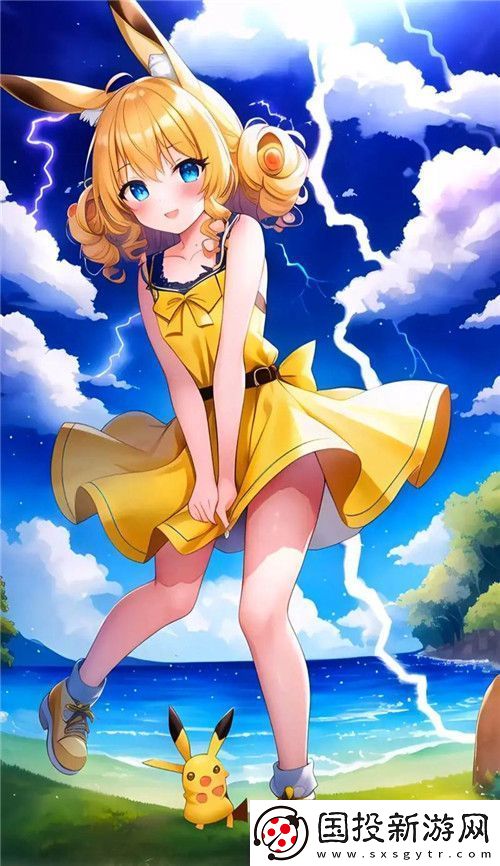 國產(chǎn)x7x7x7x7x7槽爆紅整個圈子-主播：這是真的強(qiáng)！