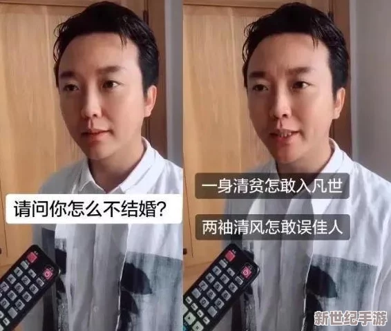 hl155.ccm黑料反差網(wǎng)友評(píng)價(jià)